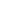 cyclomix-micro-metering-system-kremlinrexson.jpg